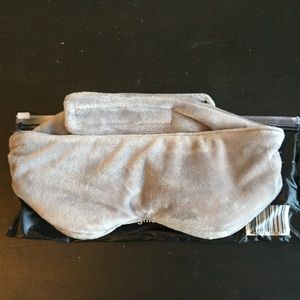 NWB Gravid Weighted Face Mask